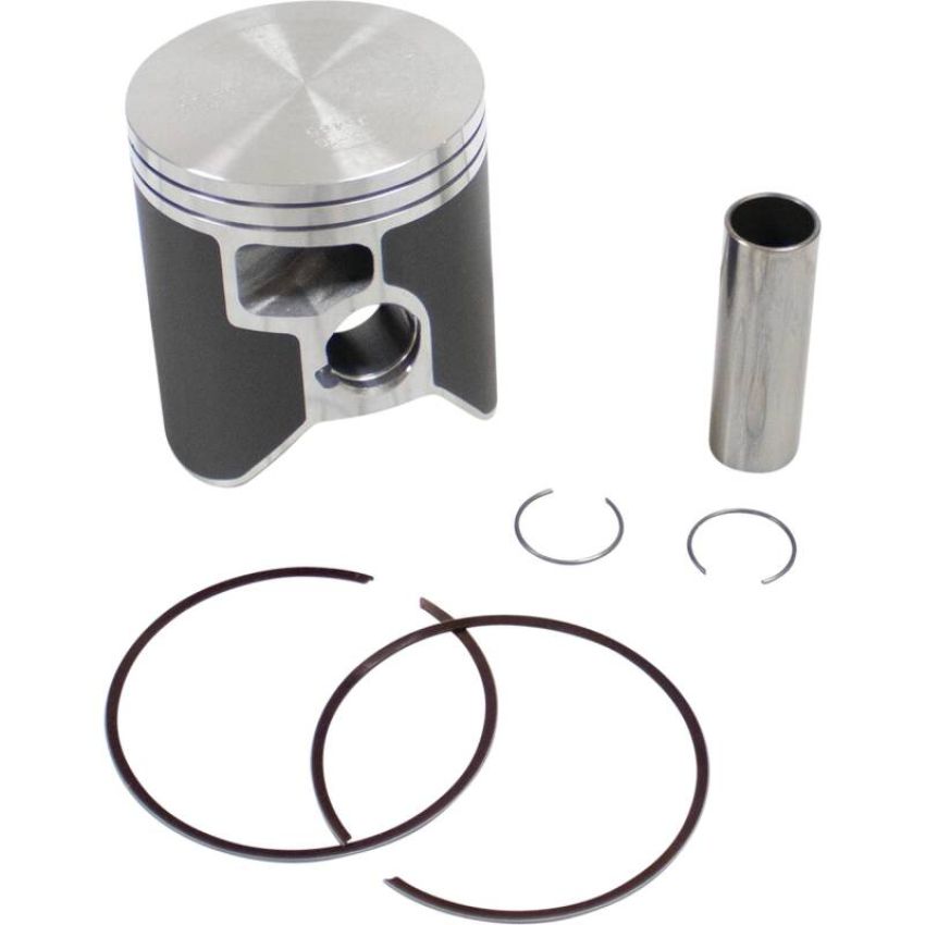 Vertex Pistons 24621A Vertex Piston 17-24 Sherco SE-R 250 250cc Cast Replica Piston Kit