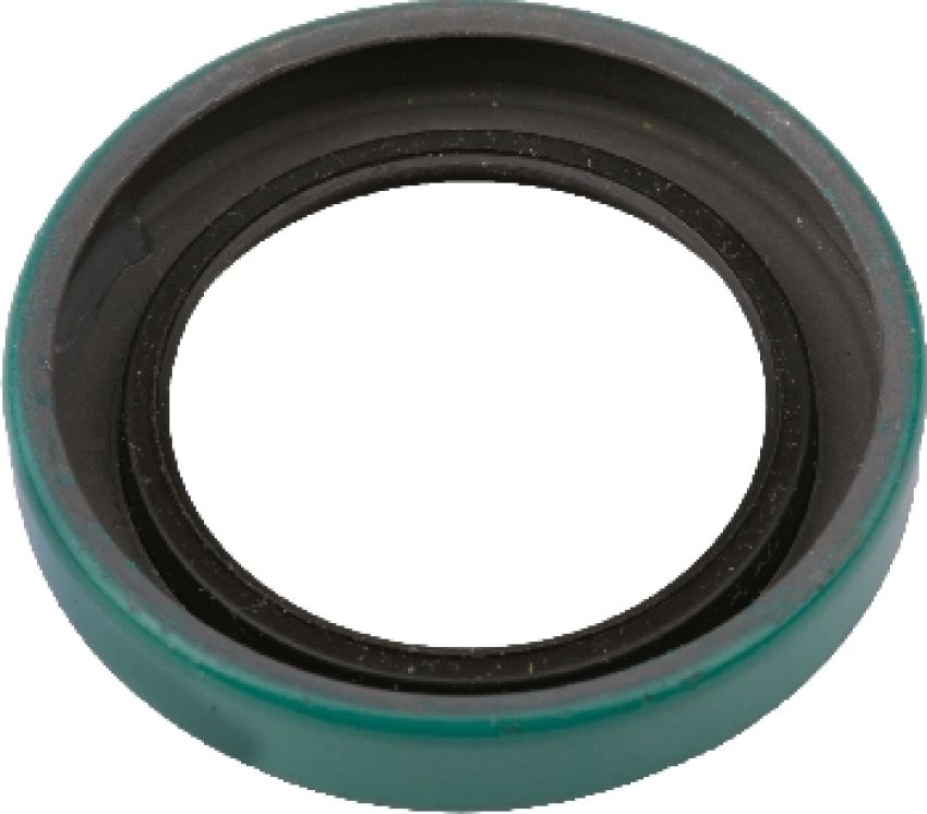 SKF 9835 SKF Seal 9835 For Mercury International Ford