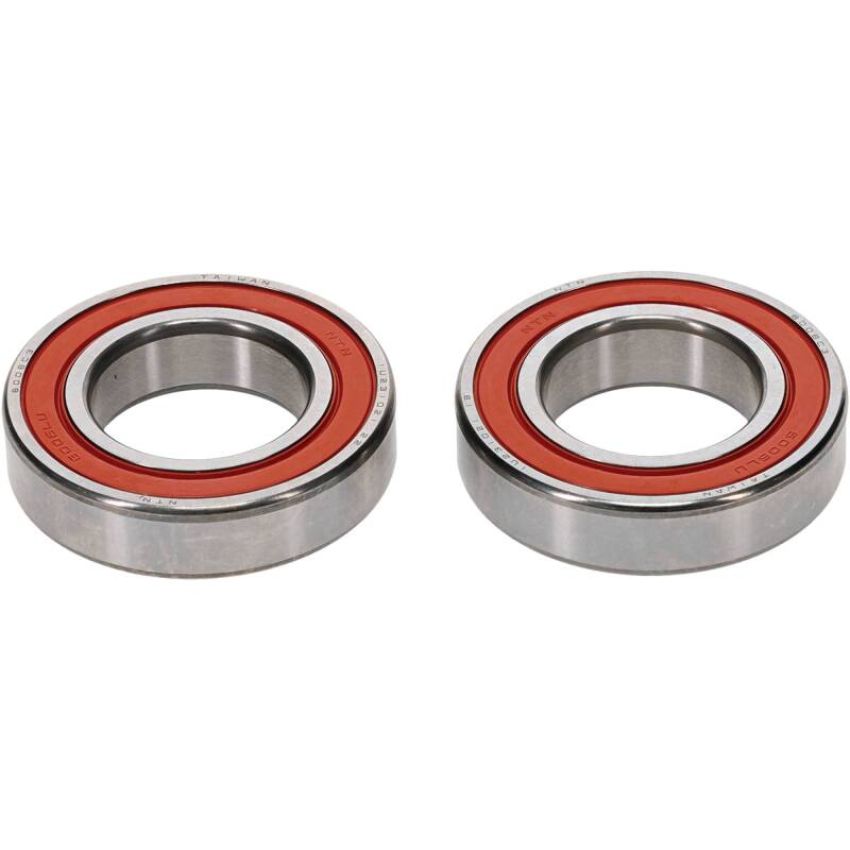 Pivot Works 25-1627-P Wheel Bearing Kit