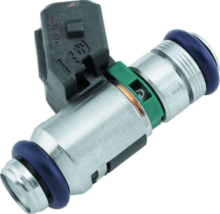 TwinPower 422629 Fuel Injectors