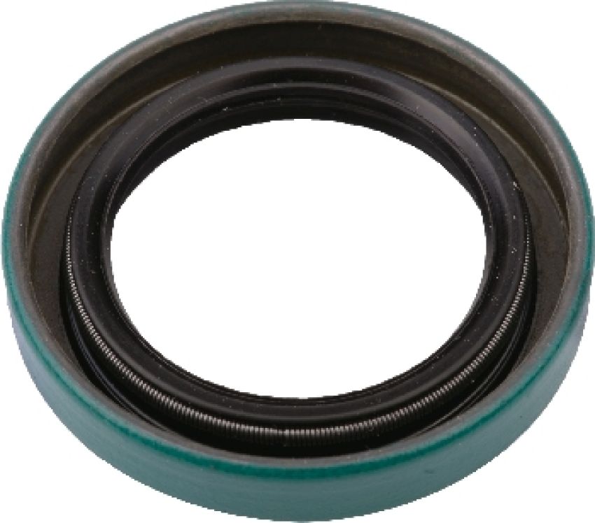 SKF 9838 SKF Seal 9838 For Dodge Dart 1960-1961 Lancer 1961