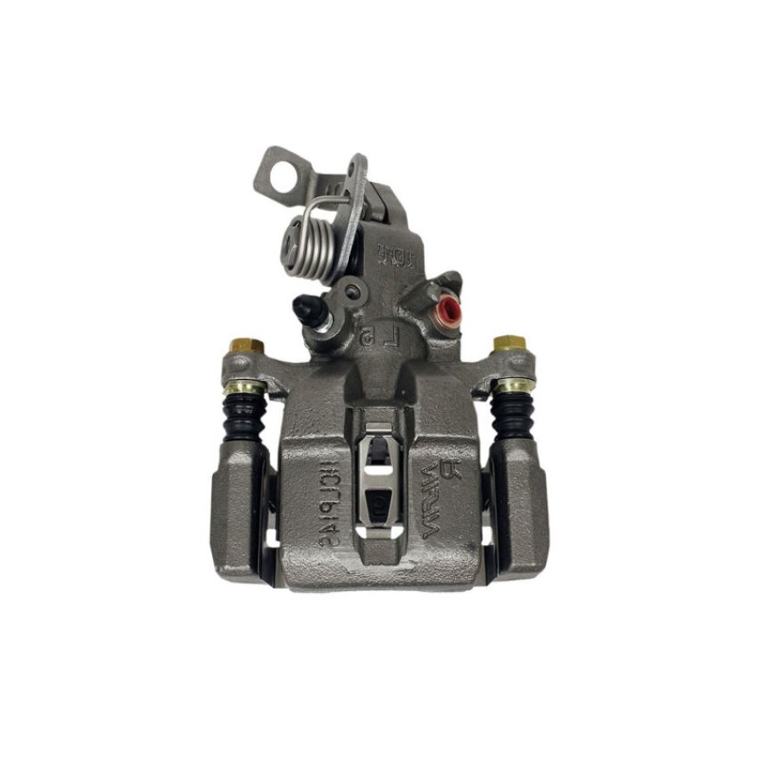PowerStop L1583 Autospecialty By PowerStop Replacement Brake Caliper