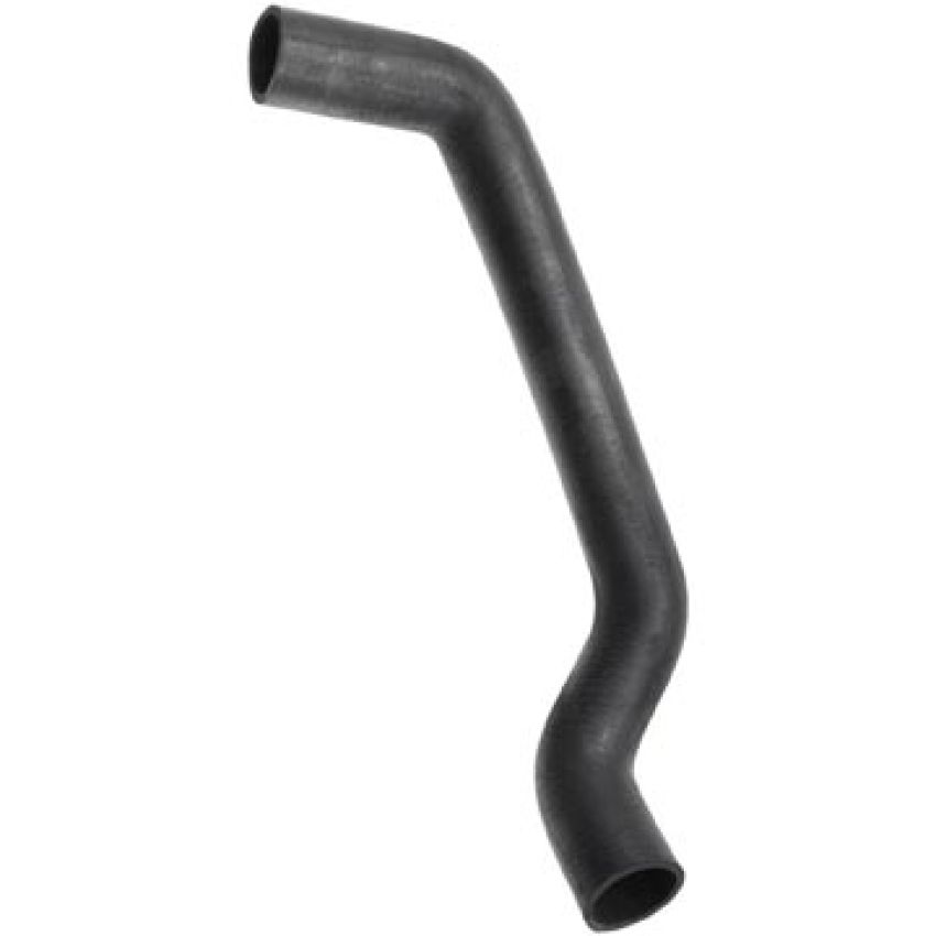 Dayco 72120 Radiator Hose