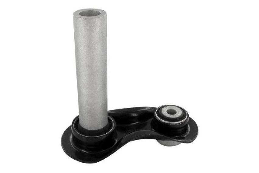 VAICO V20-7214 CONTROL ARM