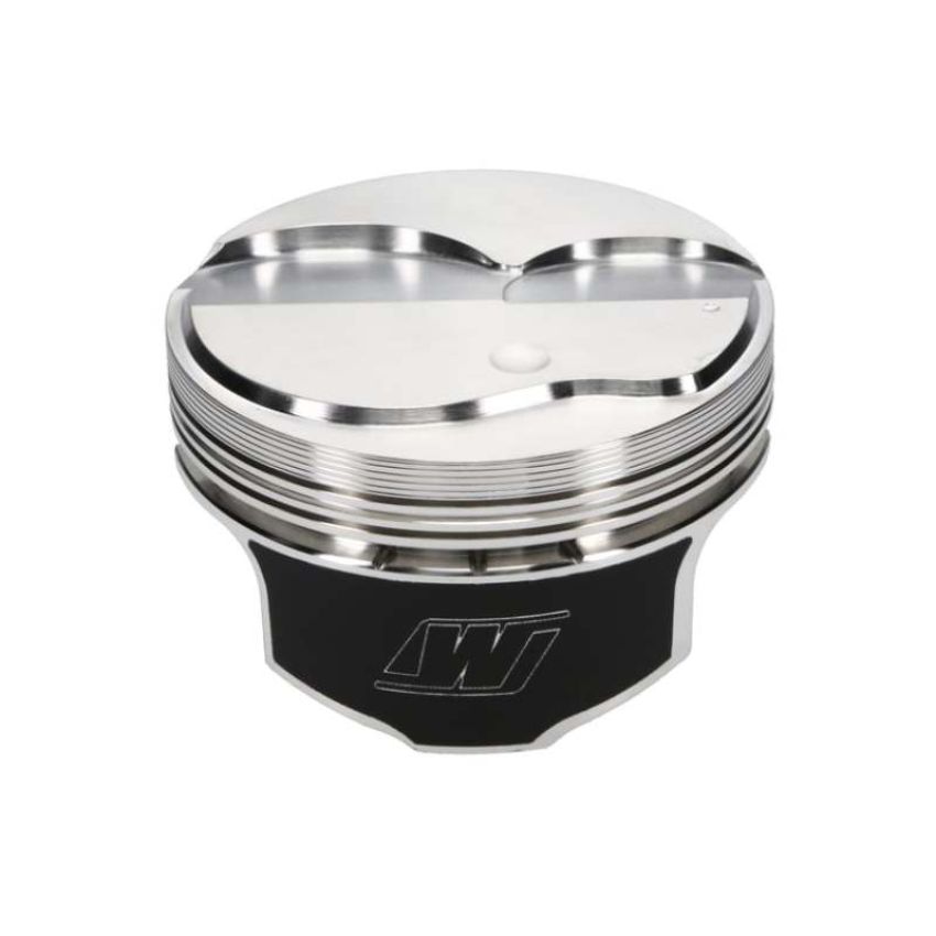 Wiseco K447X3903 Piston Set, Chevrolet, LS, 3.903 in. Bore, Professional, Set of 8