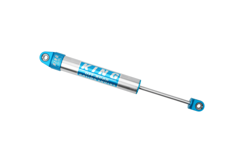 King Shocks 20C001-204 JEEP JL 18+, JT 20+