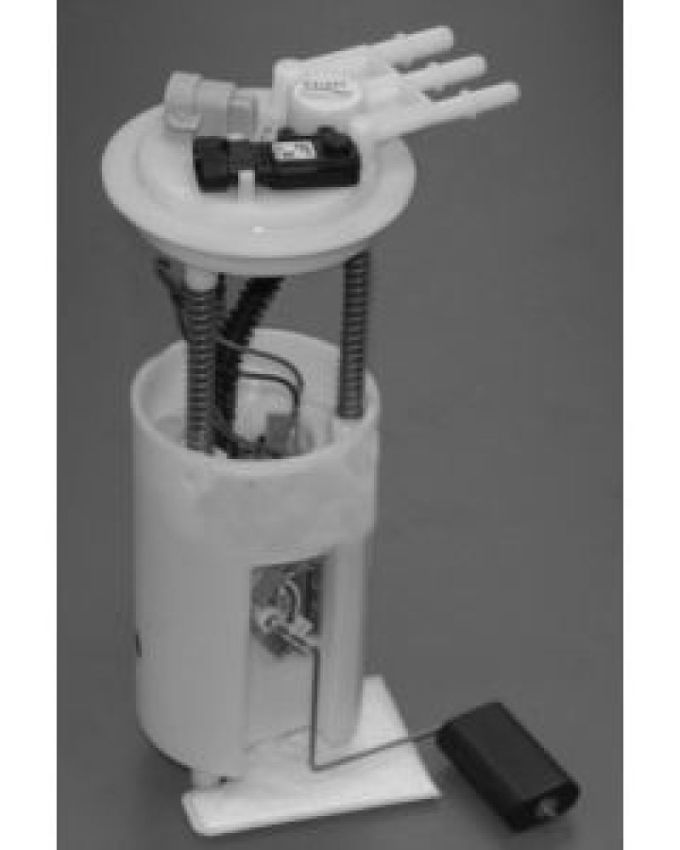 Walbro TU441-1 TANK UNIT ASSEMBLY