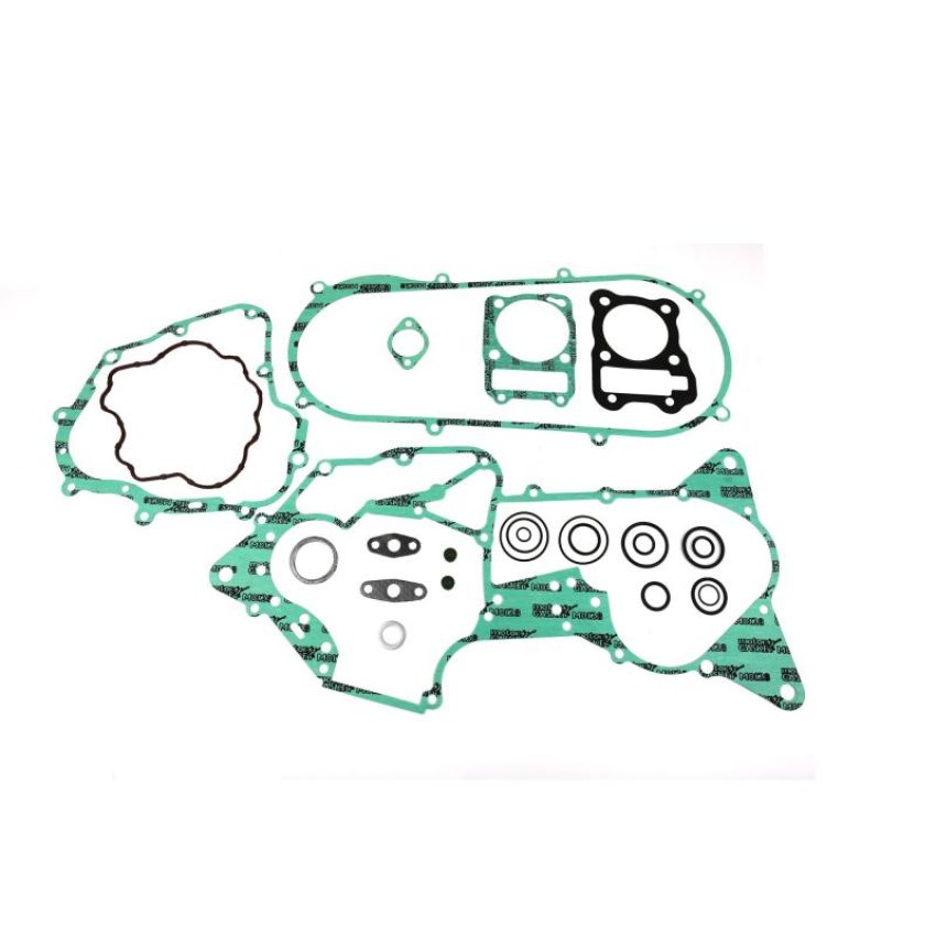 Athena P400210850211 Complete Gasket Kits