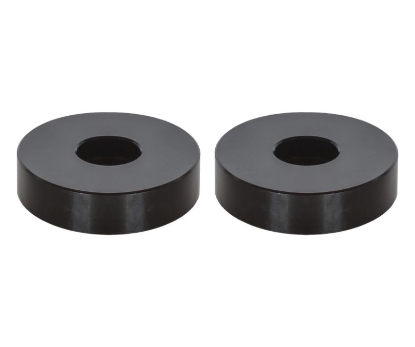 Carli CS-JBSF-07-SHORT Bump Stops