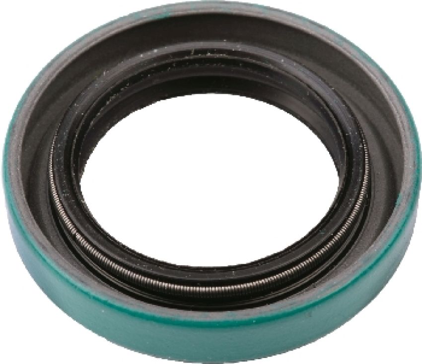 SKF 9843 SKF Seal 9843