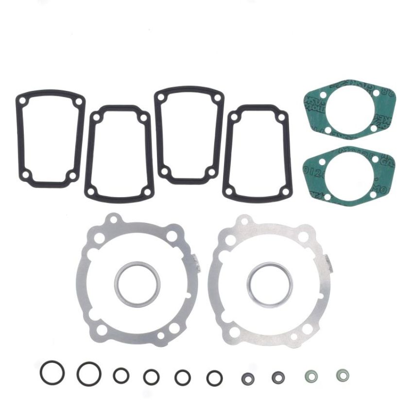 Athena P400110600060 02-18 Ducati MH 900 Top End Gasket Kit