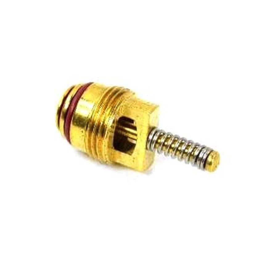 Mopar 68237083AA VALVE CORE, A/C Line