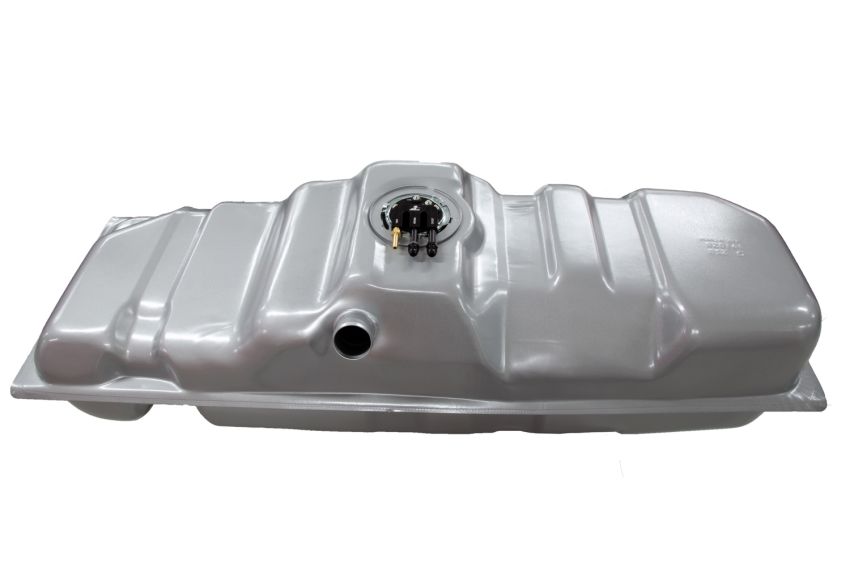 Aeromotive 18474 88-99 Chevrolet C/K 1500/2500 Truck 340 Stealth Gen 2 Fuel Tank