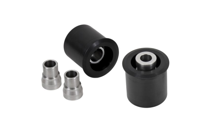 BMR Suspension BK067 Bearing Kit, Rear Lower Control Arms, Inner