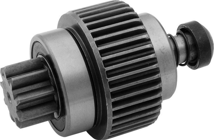 ALLSTAR PERFORMANCE ALL80522 Starter Drive Assembly for ALL80520