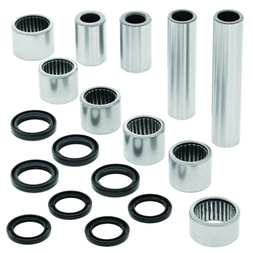 QuadBoss 413504 06-13 Yamaha YFZ450 Linkage Repair Kit