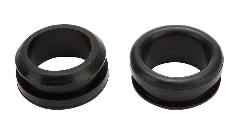 ALLSTAR PERFORMANCE ALL99017 Repl Grommet 2-Pack for ALL34145