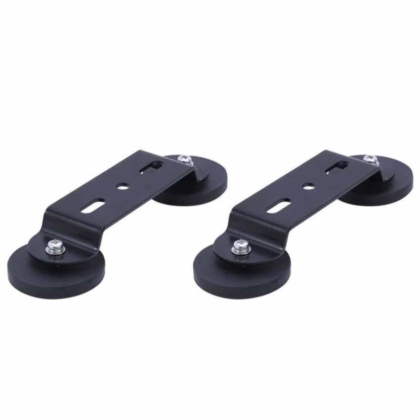 Putco 950020 Magnet mount Kit Hornet Brackets
