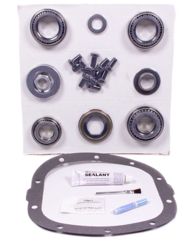 RICHMOND RIC83-1044-1 7.5in GM Bearing Kit