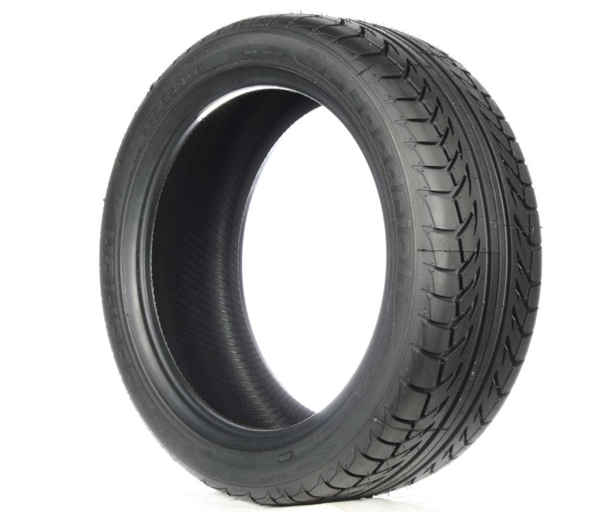 BFGOODRICH G-Force Sport 225/50R17 Summer