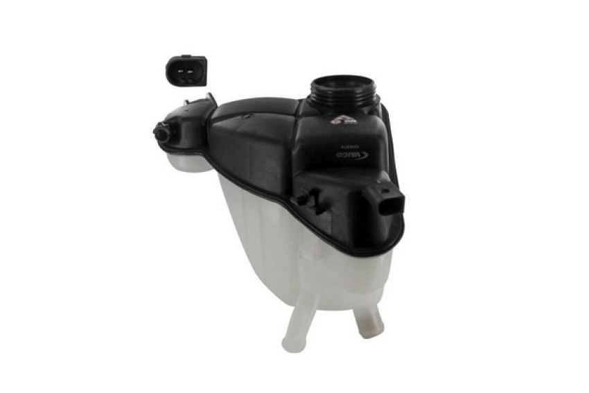 VAICO V30-1642 EXPANSION TANK