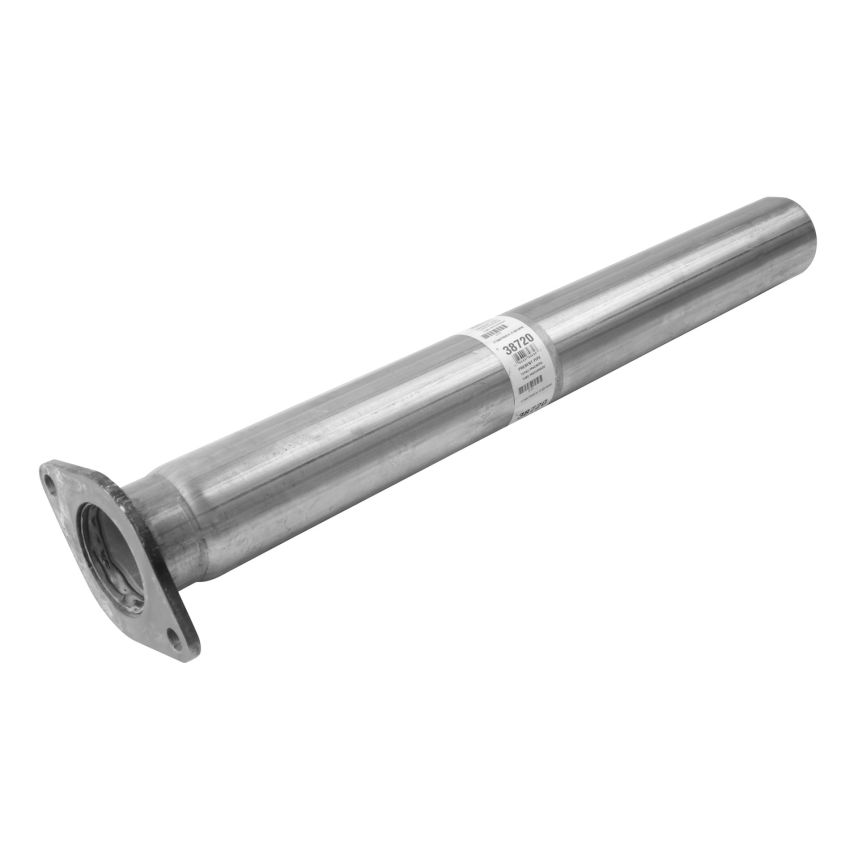 AP Exhaust 38720 Prebent Exhaust Pipe