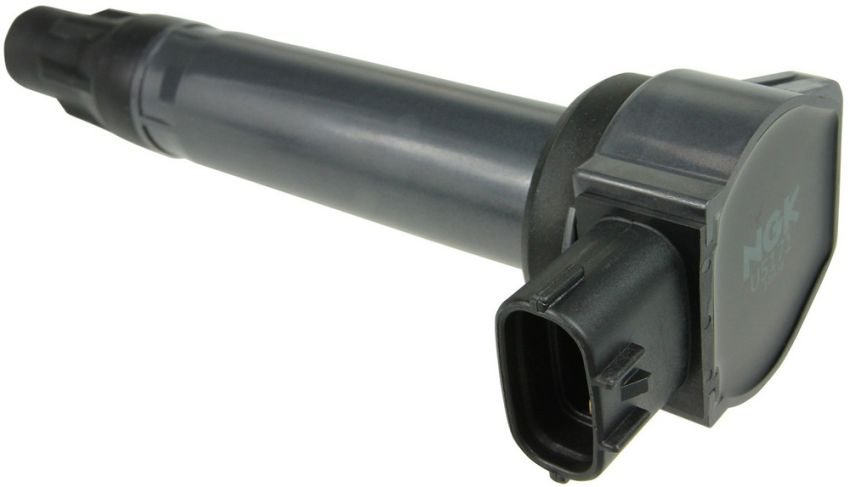 NGK U5171 (48847) Ignition Coil