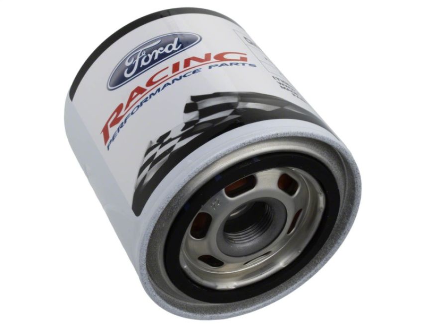 FORD FRDCM6731-FL820 HD Racing Oil Filter
