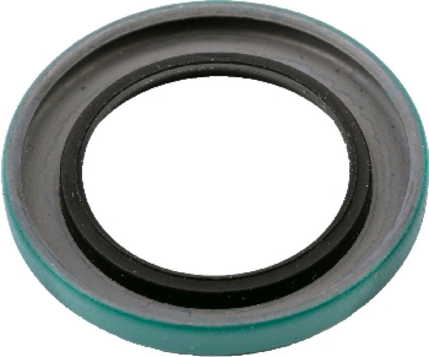 SKF 9859 SKF Seal 9859 For International