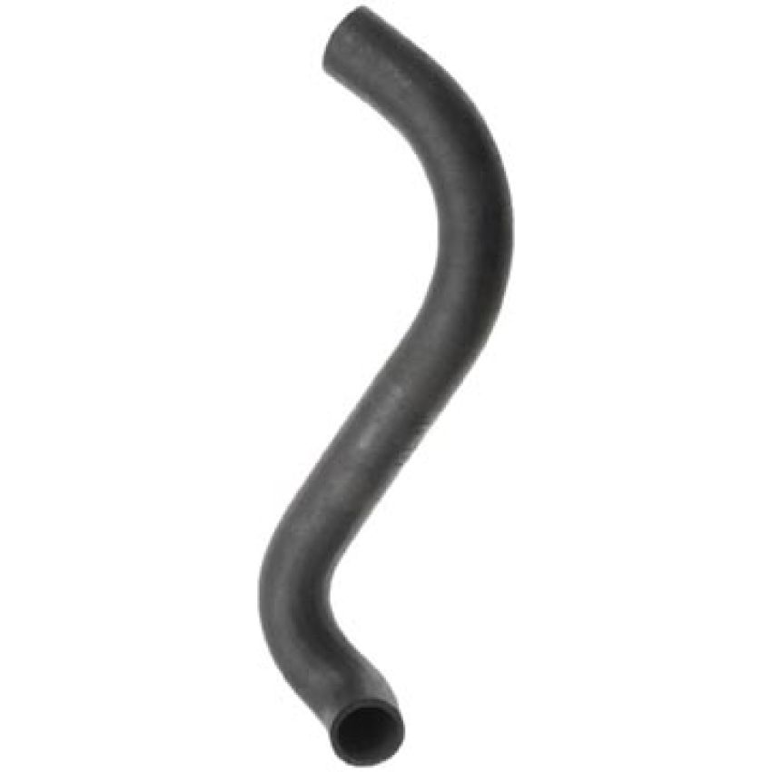 Dayco 71097 Radiator Hose