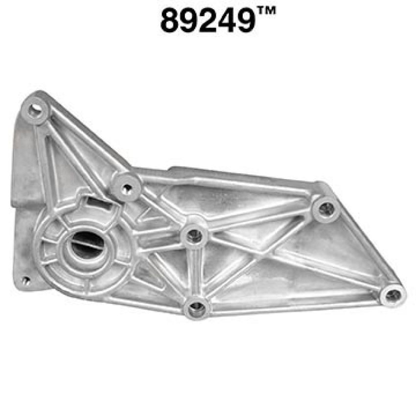 Dayco 89249 Tensioner