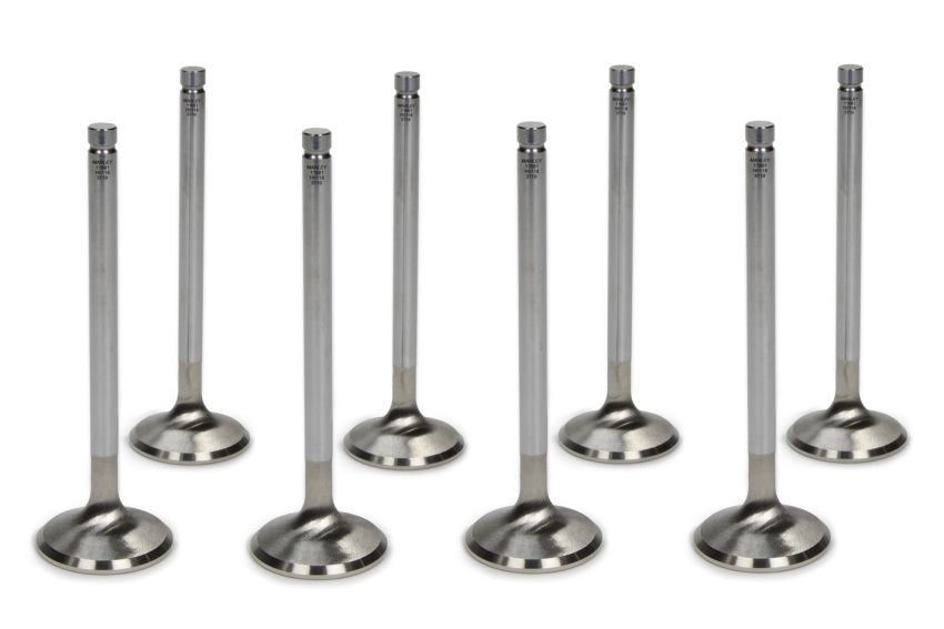 Manley 116818 Manley Valve - Exhaust, Valve-LS1 E/D 1.575