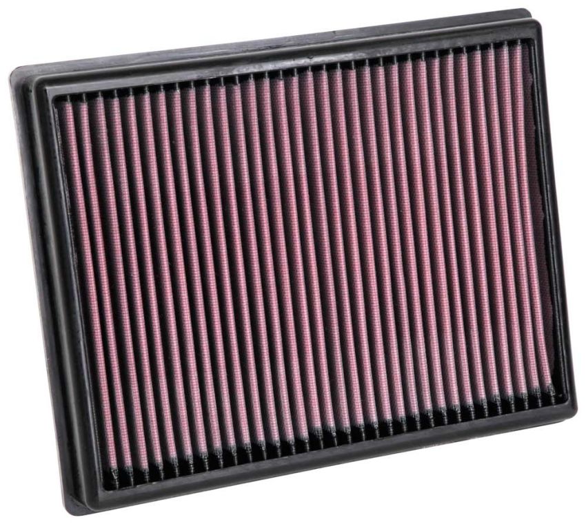 K&N 33-3135 Replacement Air Filter