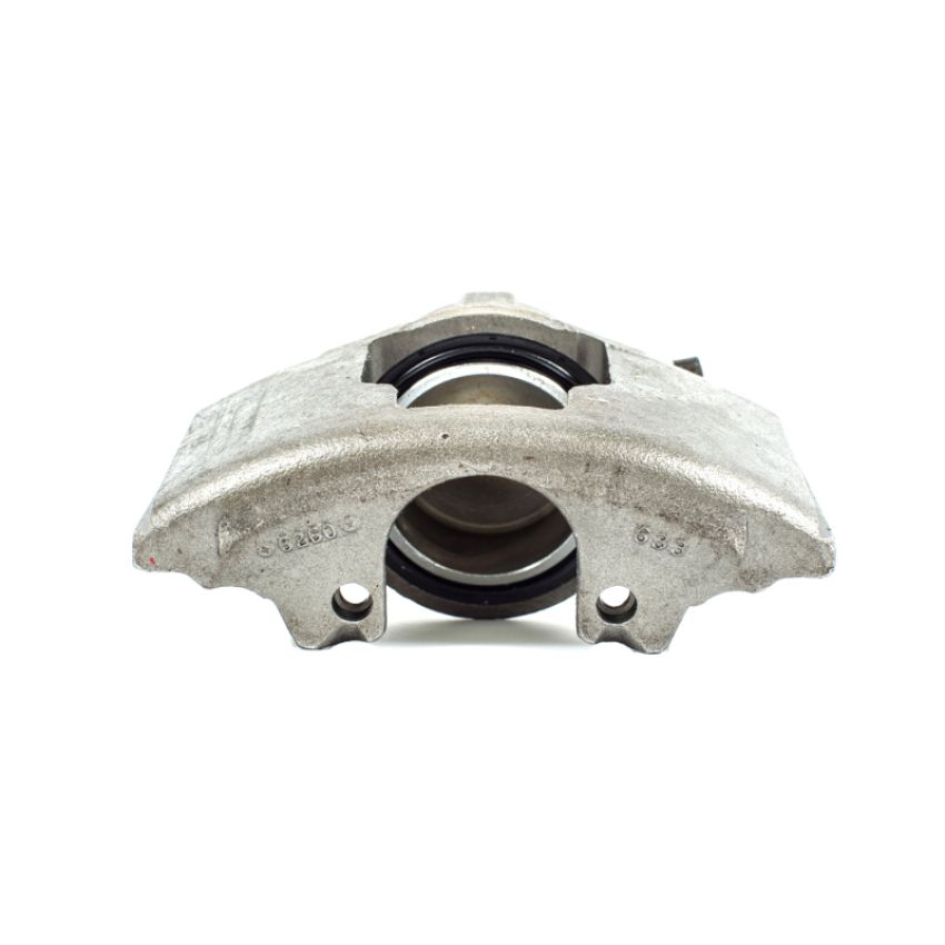 PowerStop L4297 Autospecialty By PowerStop Replacement Brake Caliper