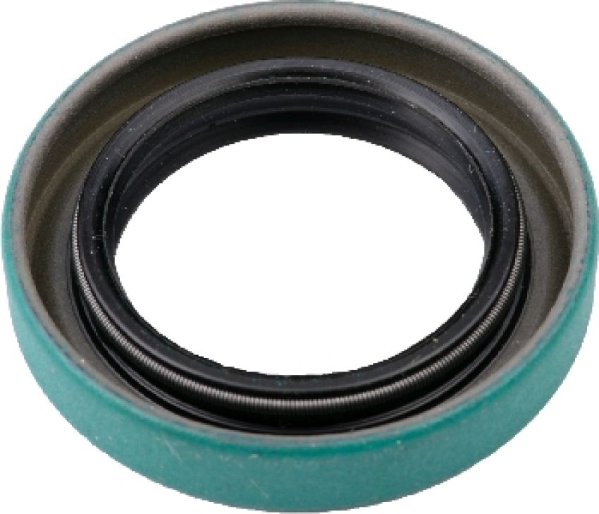 SKF 9863 SKF Seal 9863