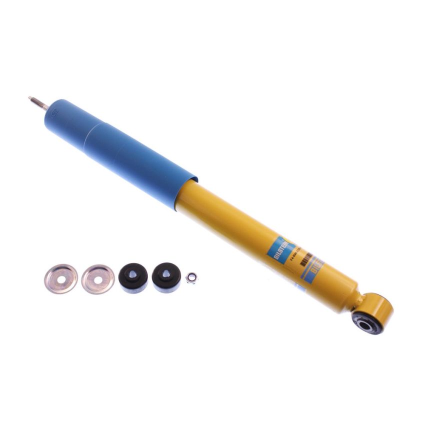 Bilstein 24184915 B6 4600 - Suspension Shock Absorber