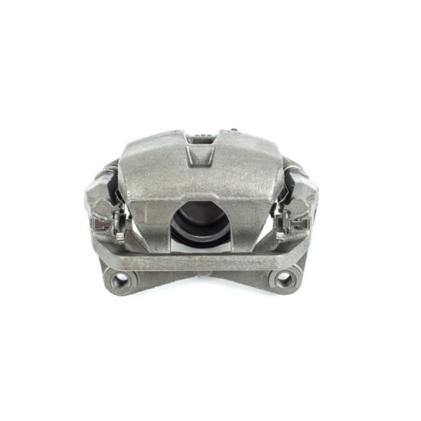 PowerStop L2876 Autospecialty By PowerStop Replacement Brake Caliper