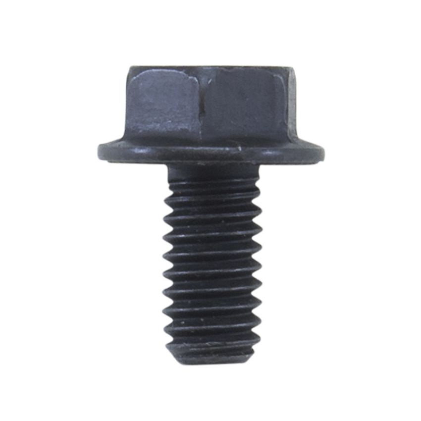 Yukon Gear & Axle YSPBLT-075 Yukon Gear Dana 30/44 / Model 20/35 / Dana 25/27 / 7.5in / 8.2in / 8.5in / 12 Cover Bolt