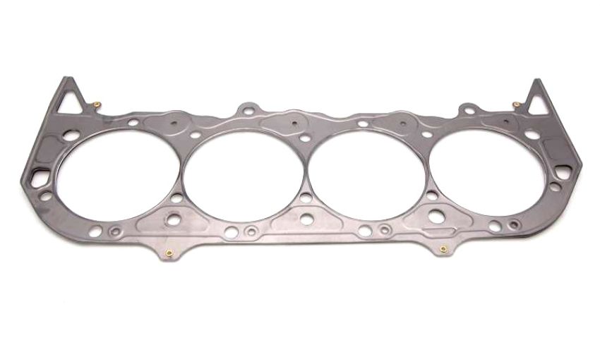 COMETIC GASKETS CAGC5333-027 4.540 MLS Head Gasket .027 - BBC