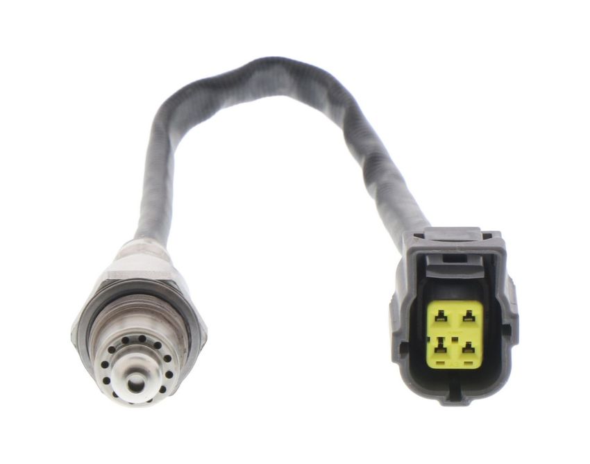 Bosch 16008 Bosch Premium Oxygen Sensor