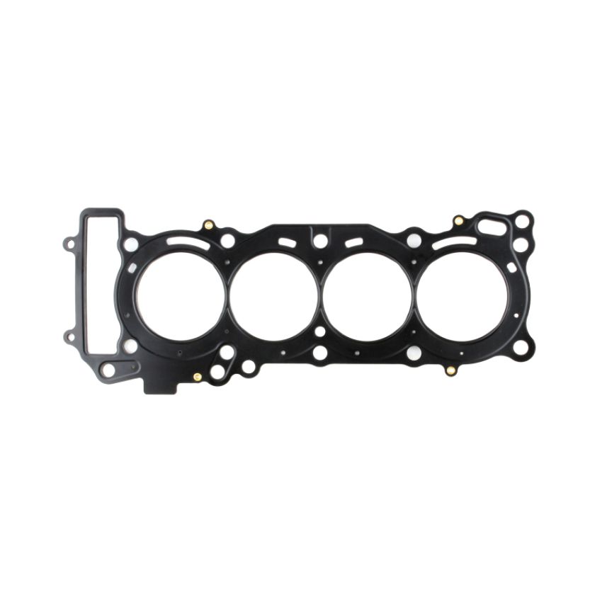 Cometic Gasket C8710-018 Cometic 06-17 Yamaha YZF-R6 68mm Bore .018 MLS Head Gasket