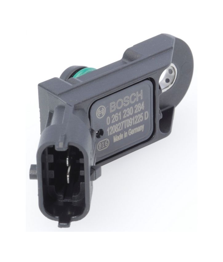 Bosch 0261230284 Bosch Pressure Sensor