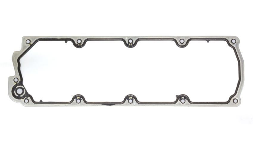 CHEVROLET PERFORMANCE GMP12610141 Gasket - Engine Block Valley Cover