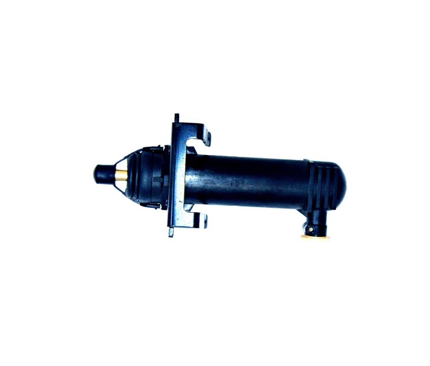 Platinum Driveline SC0709 Clutch Slave Cylinder