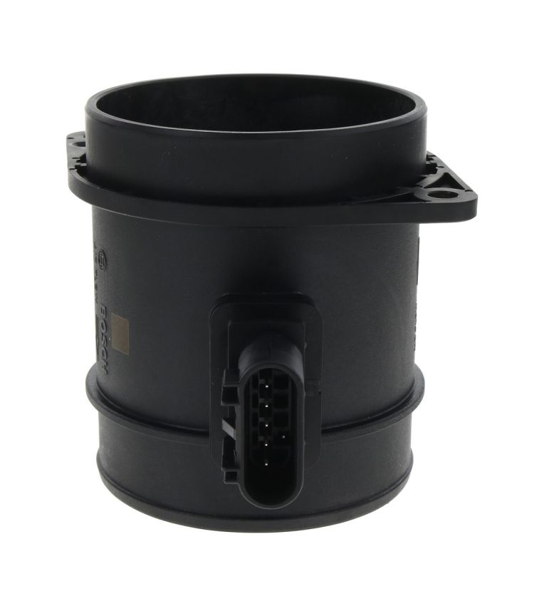 Bosch 0280218490 Bosch Mass Airflow Sensor