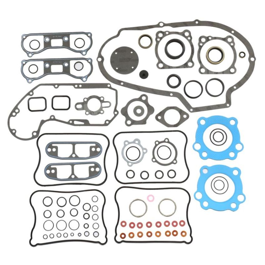 Athena P400195900700 Complete Gasket Kits