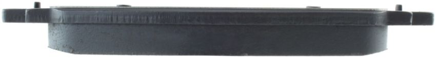 Stoptech 305.10680 Street Select Brake Pads - Front