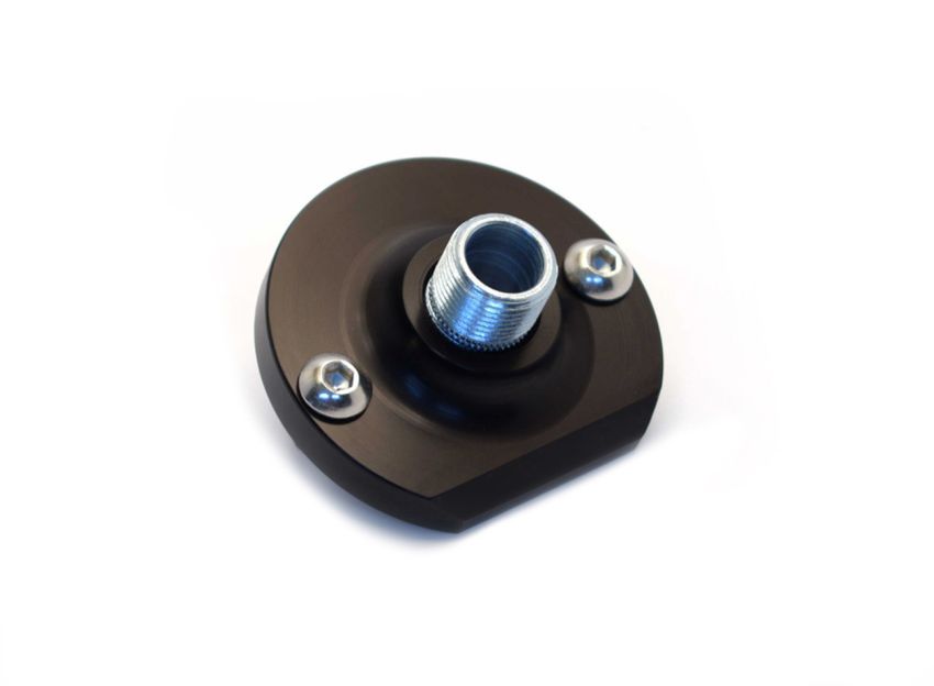 CANTON CAN22-570 Filter Mount W/O Bypass