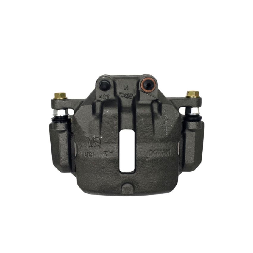 PowerStop L5271 Autospecialty By PowerStop Replacement Brake Caliper