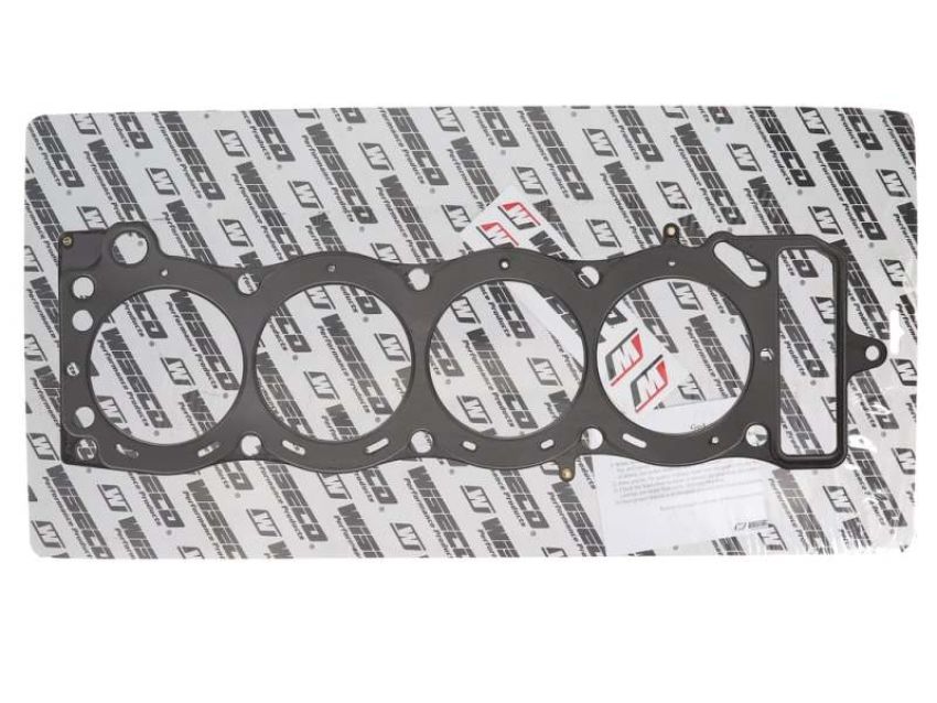 Wiseco W6167 Honda B16A2/B16A3/B17A1/B18C1/B18C5 Cylinder Head Gasket